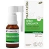Pranarom Aromaforce purškiklis gerklei 15ml