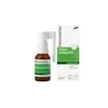 Pranarom Gerklės Purškalas 15ml