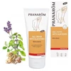 Pranarom Aromalgic gelinis kremas sąnariams 100 ml