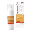 Pranarom Aromalgic Joint Massage Oil 100ml