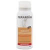 Pranarom Aromalgic Joint Purškiklis 75ml