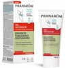 Pranarom Aromalgic Pain-Relief Gel 100ml