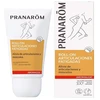 Pranarôm Aromalgic Roll-on Joints and Muscles 75ml