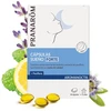 Pranarom Aromanoctis Sleep and Relaxation 30 Capsules