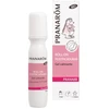 Pranarôm Baby After-Bite Roll-On 15 ml