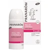 Pranarom Baby Roll-On with Citronella 30 ml