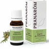 Pranarom Cypress of Provence Essential Oil 10ml