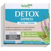 Pranarom Detox Express 7 x 10 ml