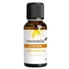 Pranarôm Diffusion Bio Eco Wellness At Home Essential Oil 30ml