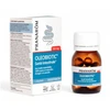 Pranarom Digestarom Oleobiotic Intestinal Health 15 Capsules
