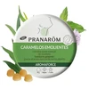 Pranarôm Emollient Candies 45g