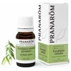 Pranarom ESSENTIAL OIL #eucalyptus radiata 10 ml