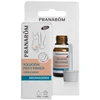 Pranarom Feet And Hands Verrucarom 10ml