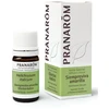 Pranarom Geltona Everlasting Essential Oil 5 ml