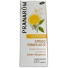 Pranarom La Difusion Citrus Toning eterinių aliejų mišinys 30ml