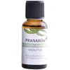 Pranarom La Difusion Eucalyptus 30ml