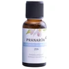 Pranarom La Difusion Zen eterinis aliejus 30ml