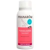 "Pranarom Light Legs" purškiklis 75ml