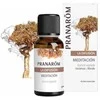 Eterinis aliejus La Difusión Pranarôm (30 ml)