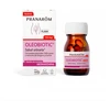Pranarom Oleobiotic Aromafemina Urinary Health 15 Capsules