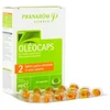 Pranarom Oléocaps Gastro-Intestinal Comfort 30 Caps