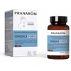 Pranarom Omega 3 Forte 60 Caps
