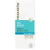 Pranarom Oral Gel 15ml