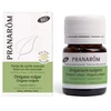 Pranarom Oregano Organic 60 Pearls
