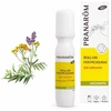 Pranarom Organic After-Bite Roll-On 15ml