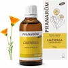 Pranarom Organinė Kalendulinė Daržovių Aliejus 50ml