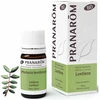 Pranarom Organic Lentisk Essential Oil 5ml