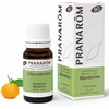 Pranarom Organic Mandarin Peel Essential Oil 10ml