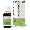 Pranarom Organic Maritime Pine Turpentine Essential Oil 10ml