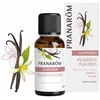Pranarom Organinių Vanilės ir cinamono eterinių aliejų mišinys 30ml