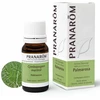 Pranarom Palmarosa Essential Oil 10ml