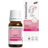 Pranarôm PranaBB Essential Oils Purifying Diffuser for Babies 10 ml