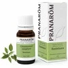 Eterinis aliejus Pranarôm Ravintsara 10 ml