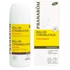 Pranarom Roll-On nuo uodų 75ml