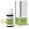 Pranarom Roman Chamomile Flower Essential Oil 5ml