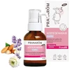 Pranarom Sleep Massage Oil 30ml