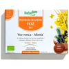 Pranarom Soft Lozenges Hoarse Voice Aphonia 24 Lozenges