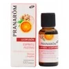 Pranarôm The Diffusion Bio Festive Spirit apelsinų ir imbiero eterinis aliejus 30ml