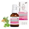 Pranarom Tummy Comfort Massage Oil 30ml