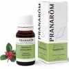 Pranarom eterinis aliejus #žieminėžalė 10 ml