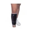 Prim Airtex Ost220 Pantografai Ost220