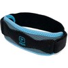 Prim Airtex Patellar Girth 1U