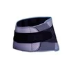Prim Airtex Sacrolumabr Girdle Pilkas TU