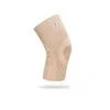 Prim Aqtivo Skin Elastinis kelio įtvaras M