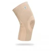 Prim Aqtivo Skin Elasting Knee Brace L