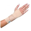 Prim Aqtivo Skin Metacarpal elastinga apyrankė M